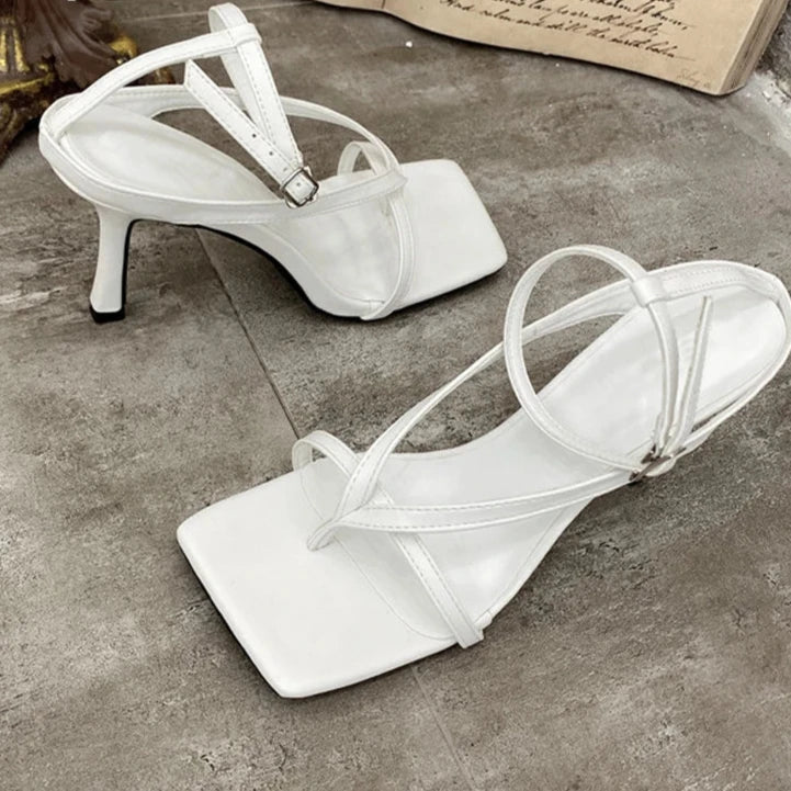 Sandalias EILYN