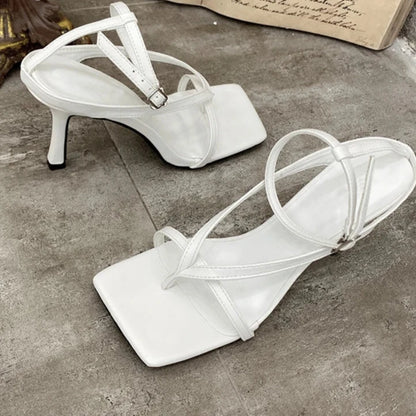 Sandalias EILYN