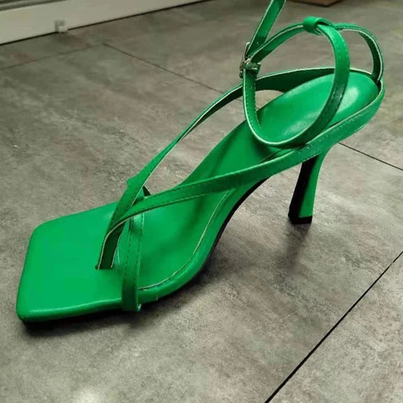 Sandalias EILYN
