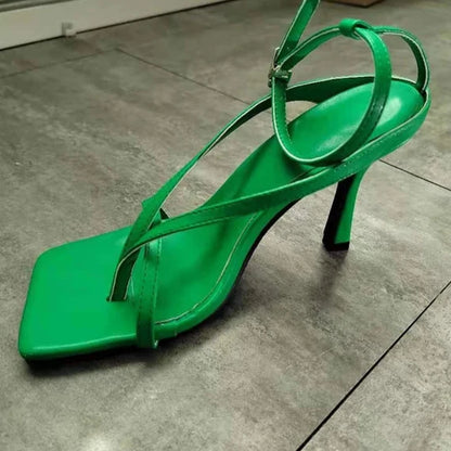 Sandalias EILYN