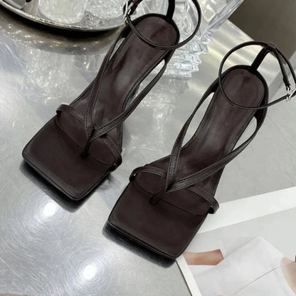 Sandalias EILYN