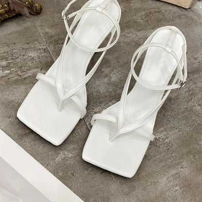 Sandalias EILYN