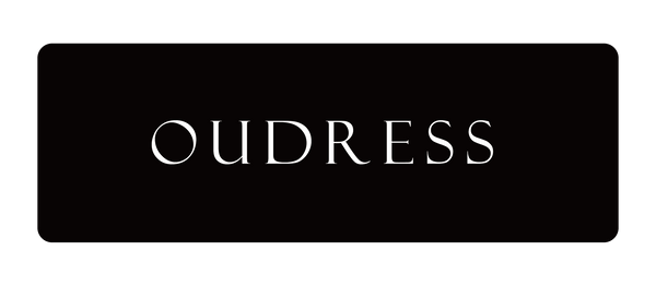 OUDRESS